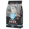 alpha spirit The Only One Fisk 12 kg
