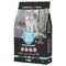 Alpha Spirit The Only One, ryba 12 kg