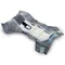 Savic Comfort Nappy pieluchy dla psa, 12 sztuk Rozm. 7