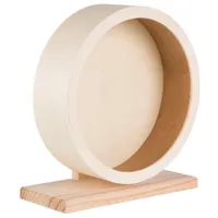 Trixie-juoksupyörä - Ø 21 cm