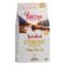 2 x 2,5 kg Gemengd Probeerpakket Purizon Adult Kip met vis & Sterilised Kip met vis (2 x 2,5 kg)
