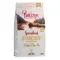 2 x 2,5 kg Gemengd Probeerpakket Purizon Adult Lam met vis & Vis (2 x 2,5 kg)