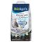 Biokat's Diamond Care MultiCat Fresh 8 l
