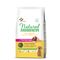 Natural Trainer Adult Small & Toy mit Prosciutto Crudo 2 kg
