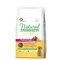 Natural Trainer Adult Small & Toy mit Prosciutto Crudo 2 kg