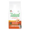 Natural Trainer Adult Medium, kurczak 2 x 12 kg