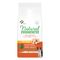 Natural Trainer Adult Medium con Pollo 12 kg