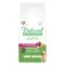 Natural Trainer Adult Maxi con Prosciutto Crudo 12 kg