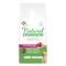 Natural Trainer Adult Maxi con Prosciutto Crudo 12 kg
