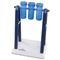 Trixie Dog Activity Turn Around Strategy Game 22 x 18 x 33 cm (L x W x H)