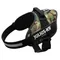 JULIUS-K9 IDC®-Powergeschirr - camouflage Grösse XL: Brustumfang 71 - 96 cm