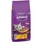 Whiskas 1+ Adult, Kylling 14 kg