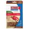 Kong Snacks Liver Hond L: 312 g (7 g / stuk)