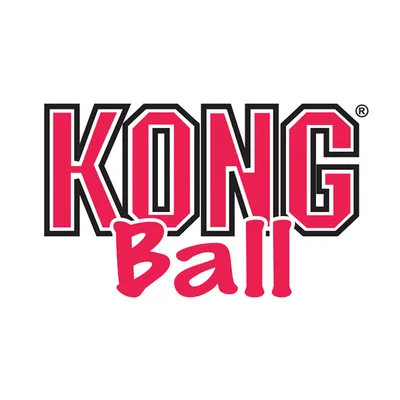 KONG Ball