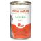 Almo Nature HFC 6 x 140 g Huhn & Kürbis