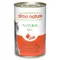 Almo Nature HFC 6 x 140 g Kuře s dýní