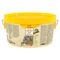sera Viformo Nature tablety výhodné balení: 2 x 1,4 kg
