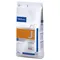 Virbac Veterinary HPM Dog Joint & Mobility J1 2 x 12 kg
