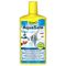 Tetra AquaSafe Waterzuiveraar 500 ml