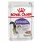 Lot de sachets fraîcheur Royal Canin 48 x 85 g pour chat Sterilised Mousse