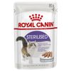 Royal Canin Sterilised Loaf Mousse 12 x 85 g