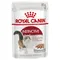 Ekonomipack: Royal Canin våtfoder 96 x 85 g Instinctive Loaf i mousse