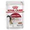 Royal Canin Instinctive Mousse 12 x 85 g