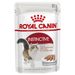 Royal Canin Instinctive Loaf Mousse 12 x 85 g