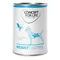 Concept for Life Veterinary Diet Weight Control výhodné balení: 12 x 400 g