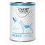 Concept for Life Veterinary Diet Weight Control para perros 12 x 400 g