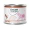 Concept for Life Veterinary Diet Gastro Intestinal 6 x 200 g