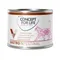 Concept for Life Veterinary Diet Gastro Intestinal Kattenvoer 12 x 200 g