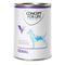 Concept for Life Veterinary Diet Renal umido per cane 12 x 400 g