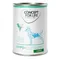 Concept for Life Veterinary Diet Hypoallergenic, konina 6 x 400 g