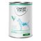 Concept for Life Veterinary Diet Hypoallergenic Pferd 6 x 400 g