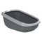 PeeWee EcoGranda Starter Pack Anthracite Grey