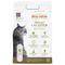 Almo Nature Cat Litter 4.54kg