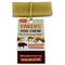 Yakers Dog Chew - Small 1 Treat