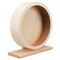 Ruota in legno Trixie Ø 33 cm