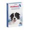 Milbemax Large Dog (NL) Ontwormingstabletten 2 Tabletten