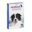 Milbemax Large Dog (NL) 2 Tabletten