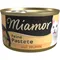 Miamor Paté 12 x 85 g Kyckling