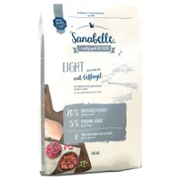 Sanabelle Light - 10kg