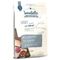 Sanabelle Light 10kg