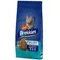 Brekkies Fisch 15 kg