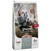 mera pure sensitive Adult Truthahn & Kartoffel getreidefrei 12,5 kg