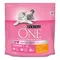 PURINA ONE Junior 1,5 kg
