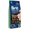 Brit Premium by Nature Junior XL 15 kg