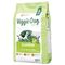 Green Petfood VeggieDog grainfree 10 kg