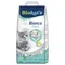 Biokat's Bianco Fresh Katzenstreu 10 kg